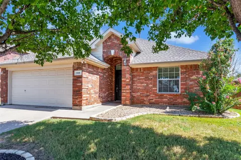 505 Brasher Ln, Euless, TX 76040 photo 2
