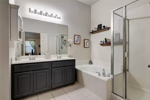 505 Brasher Ln, Euless, TX 76040 photo 17
