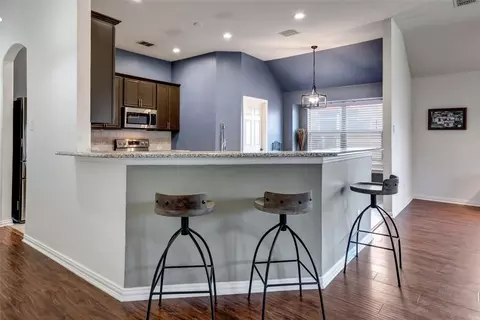 505 Brasher Ln, Euless, TX 76040 photo 11