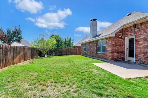 505 Brasher Ln, Euless, TX 76040 photo 27