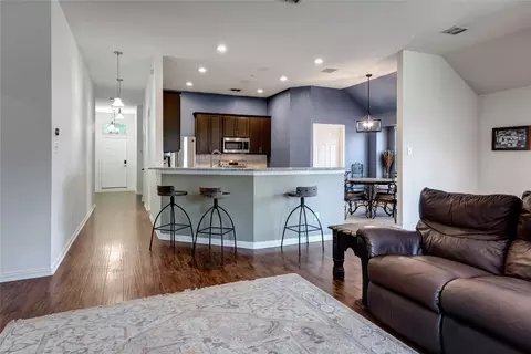 505 Brasher Ln, Euless, TX 76040 photo 6