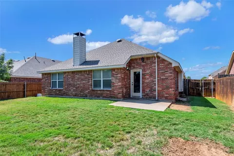 505 Brasher Ln, Euless, TX 76040 photo 28