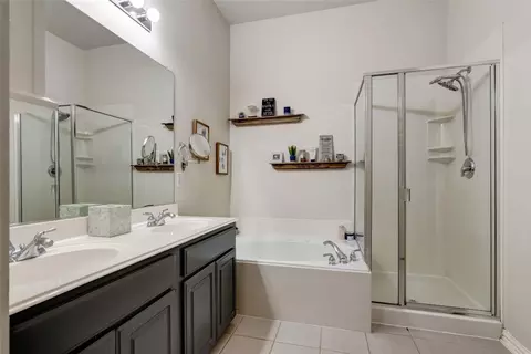505 Brasher Ln, Euless, TX 76040 photo 18