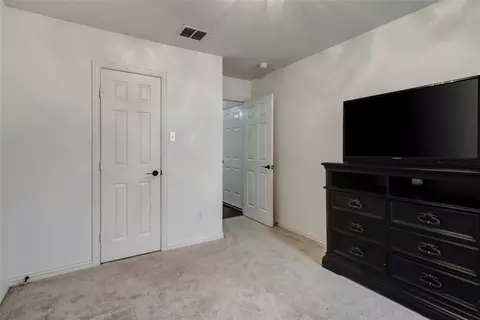 505 Brasher Ln, Euless, TX 76040 photo 25
