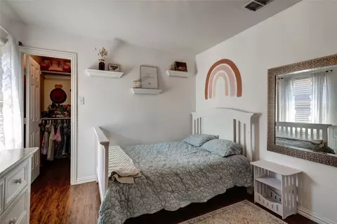 505 Brasher Ln, Euless, TX 76040 photo 20