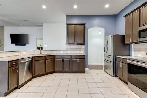 505 Brasher Ln, Euless, TX 76040 photo 7