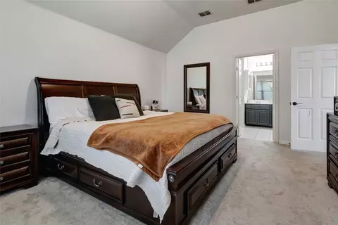 505 Brasher Ln, Euless, TX 76040 photo 16