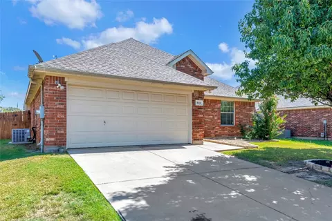 505 Brasher Ln, Euless, TX 76040 photo 3