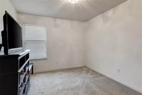 505 Brasher Ln, Euless, TX 76040 photo 24