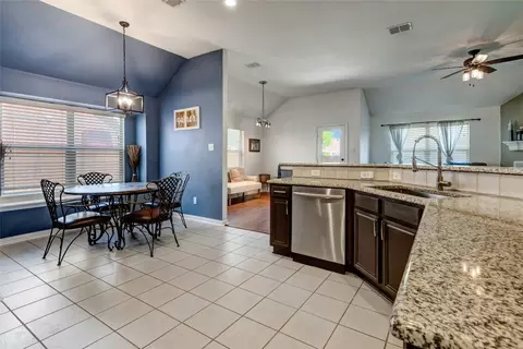 505 Brasher Ln, Euless, TX 76040 photo 8