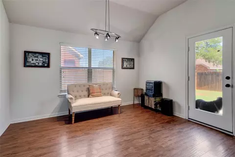505 Brasher Ln, Euless, TX 76040 photo 14