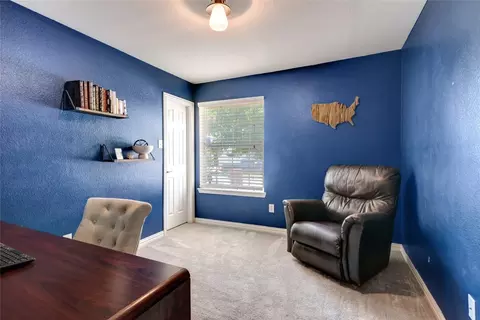 505 Brasher Ln, Euless, TX 76040 photo 21