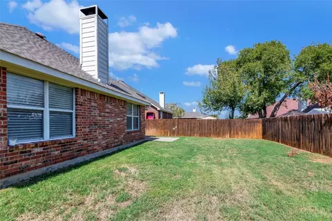 505 Brasher Ln, Euless, TX 76040 photo 29