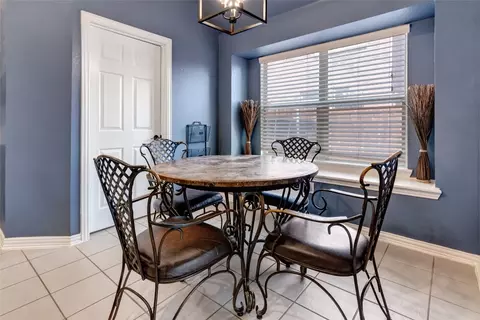 505 Brasher Ln, Euless, TX 76040 photo 10