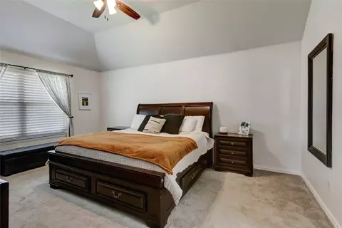 505 Brasher Ln, Euless, TX 76040 photo 15