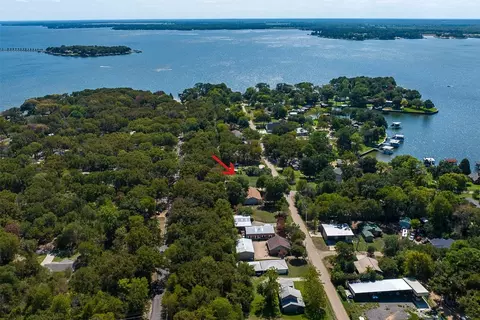 17 King Arthur Road, Mabank, TX 75156