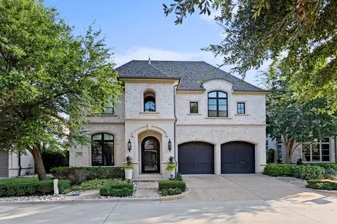 6 Bretton Woods Way, Dallas, TX 75220