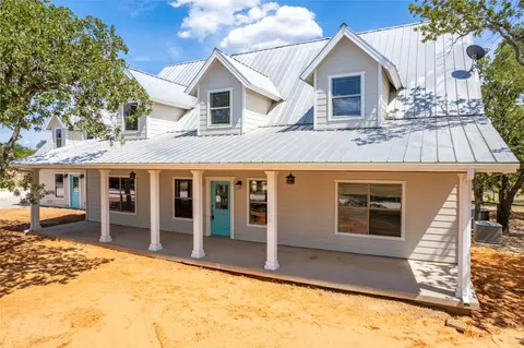 1336 County Road 413 #A, Glen Rose, TX 76043