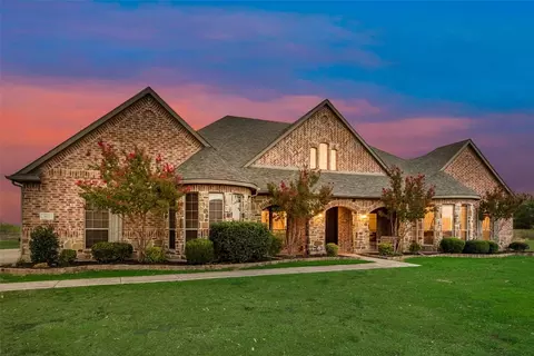 3027 Weldon Ln, Royse City, TX 75189