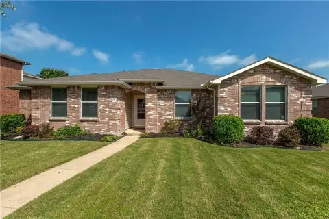 1694 Westbury Dr, Rockwall, TX 75032