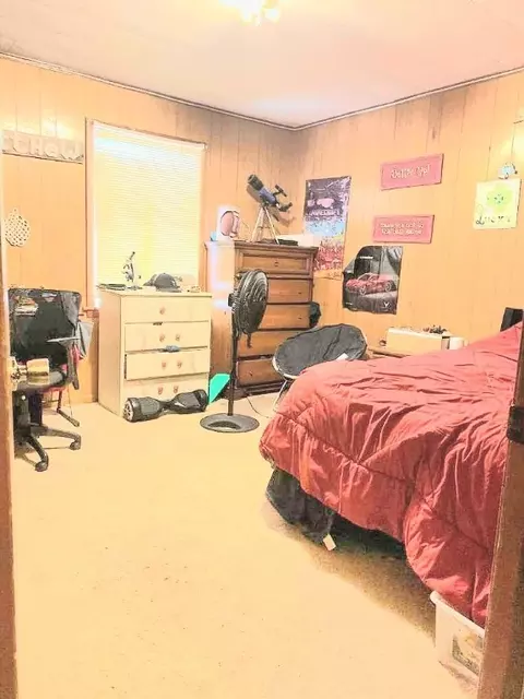 175 Ada St, Coushatta, LA 71019 photo 6