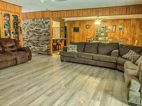 175 Ada St, Coushatta, LA 71019 photo 4