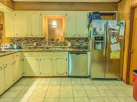 175 Ada St, Coushatta, LA 71019 photo 2
