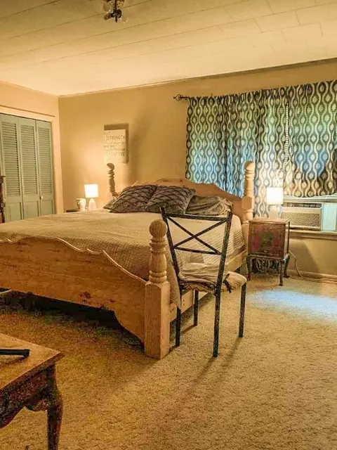 175 Ada St, Coushatta, LA 71019 photo 5