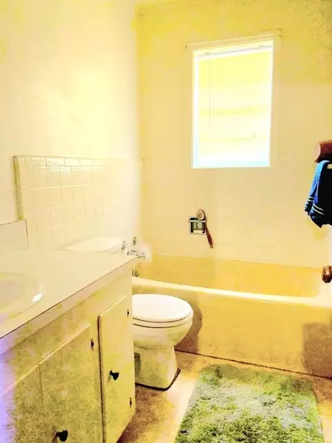 175 Ada St, Coushatta, LA 71019 photo 9