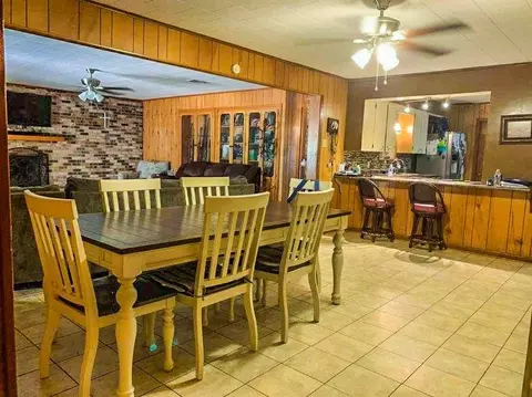 175 Ada St, Coushatta, LA 71019 photo 3
