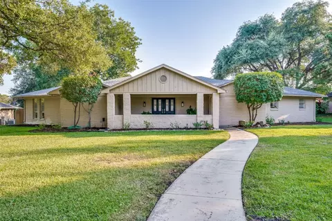 13436 Forestway Dr, Dallas, TX 75240