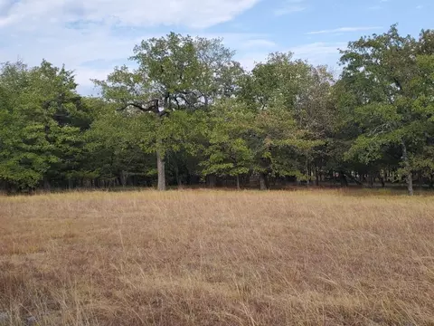 504 Sunset Ln, Sunset, TX 76270 photo 15