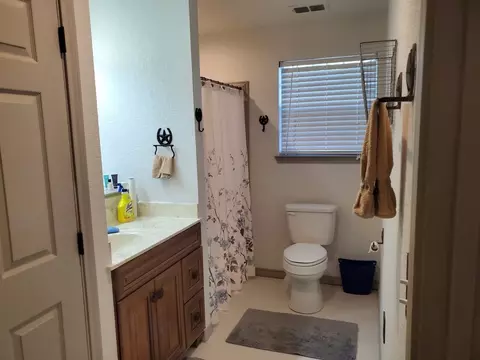 504 Sunset Ln, Sunset, TX 76270 photo 10
