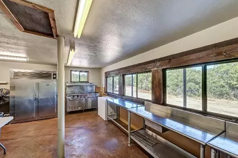 504 Sunset Ln, Sunset, TX 76270 photo 20