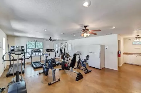504 Sunset Ln, Sunset, TX 76270 photo 22