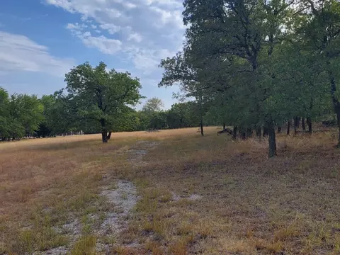 504 Sunset Ln, Sunset, TX 76270 photo 16