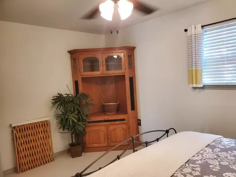 504 Sunset Ln, Sunset, TX 76270 photo 8