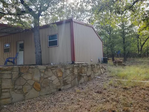 504 Sunset Ln, Sunset, TX 76270 photo 2
