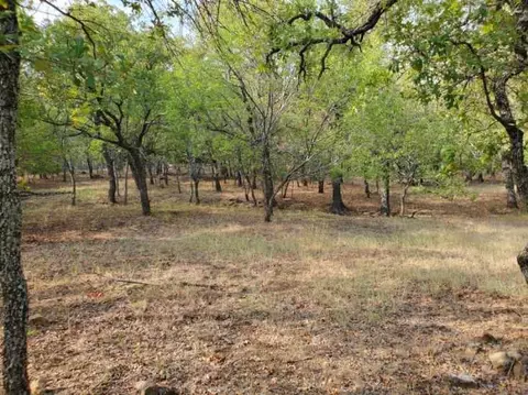 504 Sunset Ln, Sunset, TX 76270 photo 13