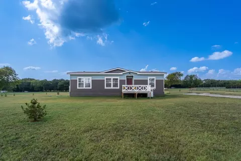 437 Rs County Road 1605, Point, TX 75472