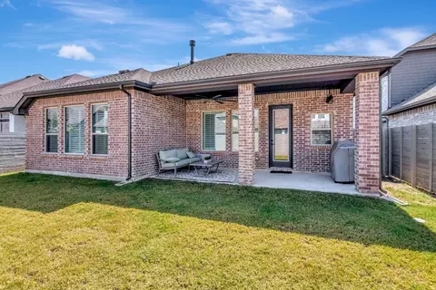 1304 16th St, Argyle, TX 76226 photo 33