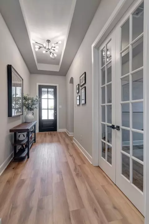 1304 16th St, Argyle, TX 76226 photo 4