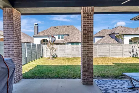 1304 16th St, Argyle, TX 76226 photo 31
