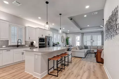 1304 16th St, Argyle, TX 76226 photo 8