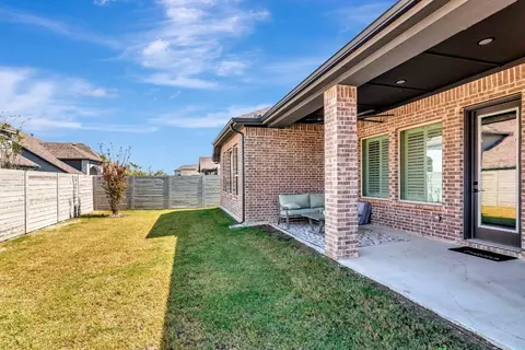1304 16th St, Argyle, TX 76226 photo 32