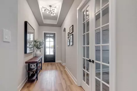 1304 16th St, Argyle, TX 76226 photo 5