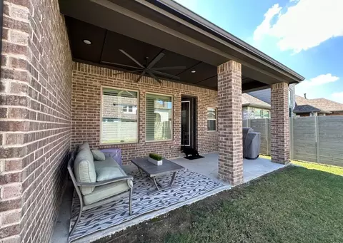 1304 16th St, Argyle, TX 76226 photo 30