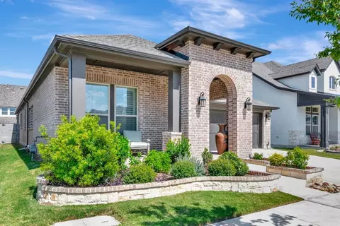 1304 16th St, Argyle, TX 76226 photo 2
