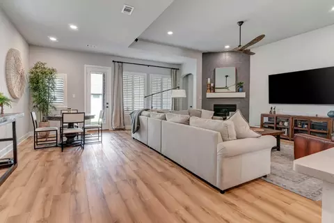 1304 16th St, Argyle, TX 76226 photo 11