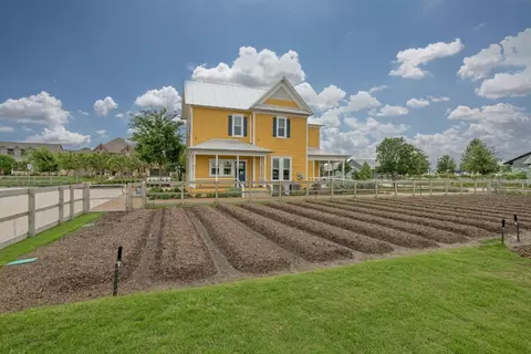 1304 16th St, Argyle, TX 76226 photo 40